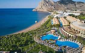 Atlantica Imperial Resort